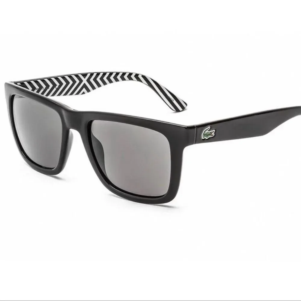 Lacoste men’s sunglasses