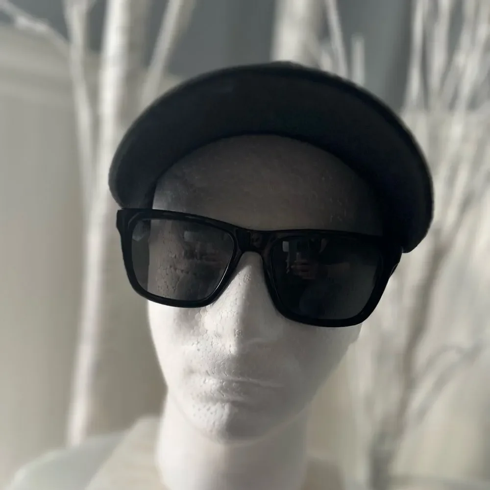 Lacoste men’s sunglasses
