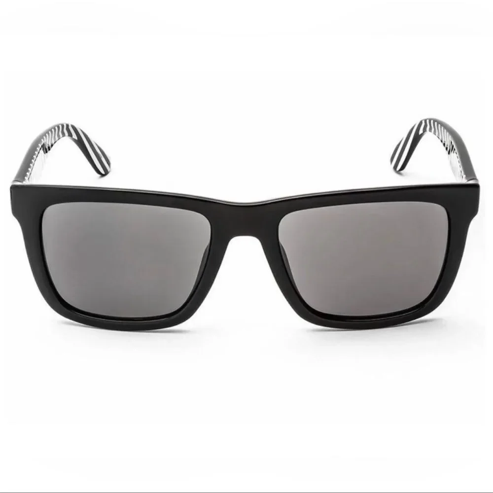 Lacoste men’s sunglasses