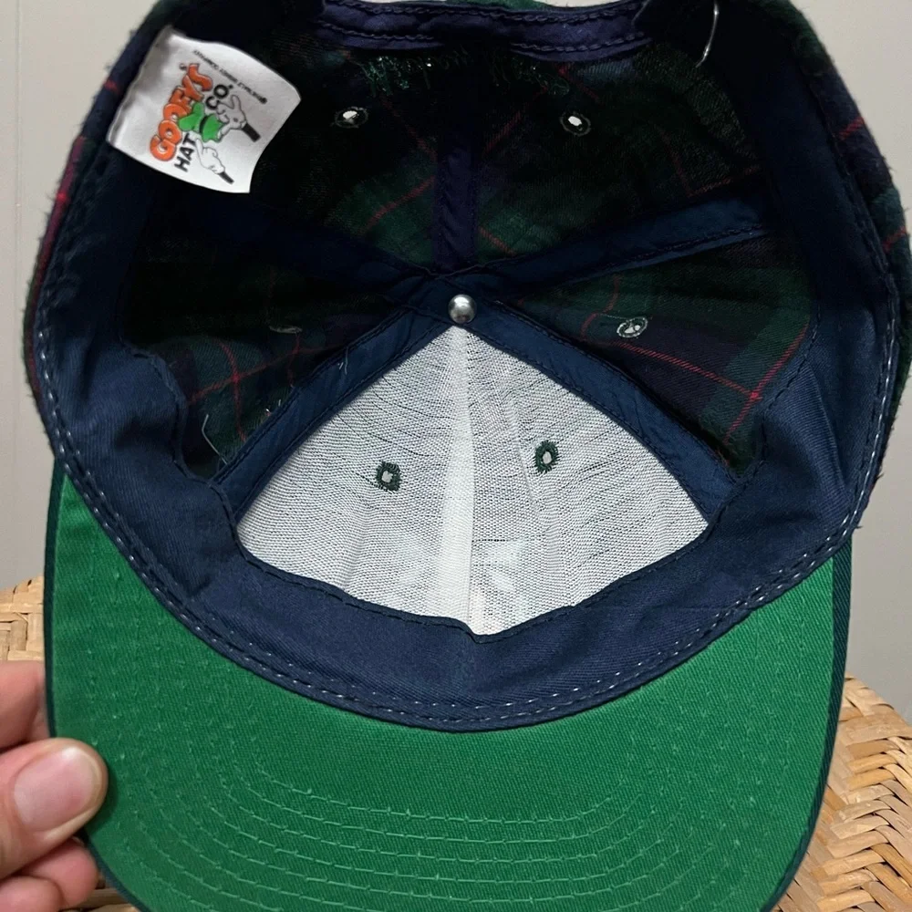 N/A vintage 90’s