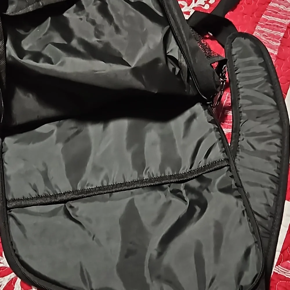 gemline nwot main