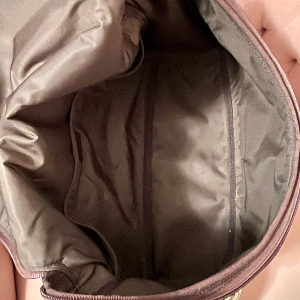 Gucci purchased from