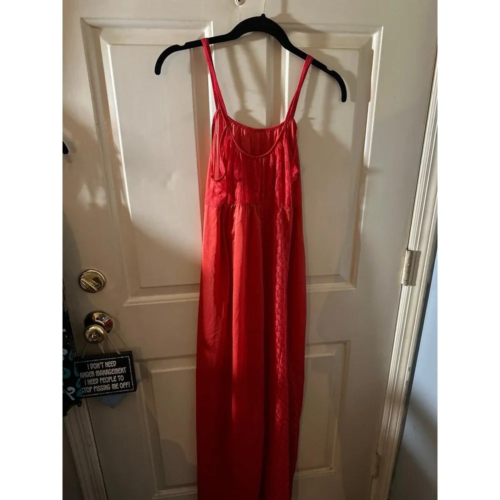 Goddess vintage small