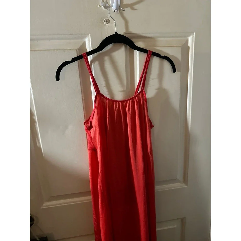 Goddess vintage small