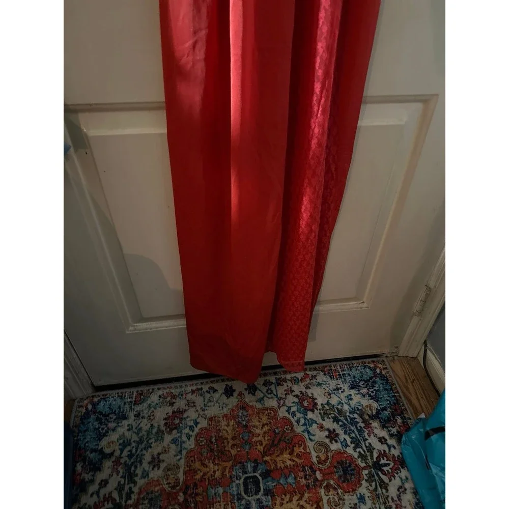 Goddess vintage small