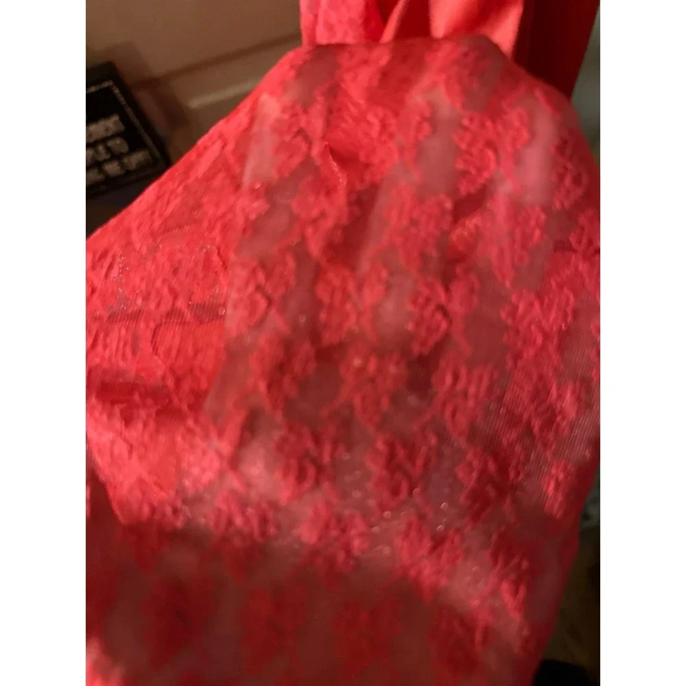 Goddess vintage small