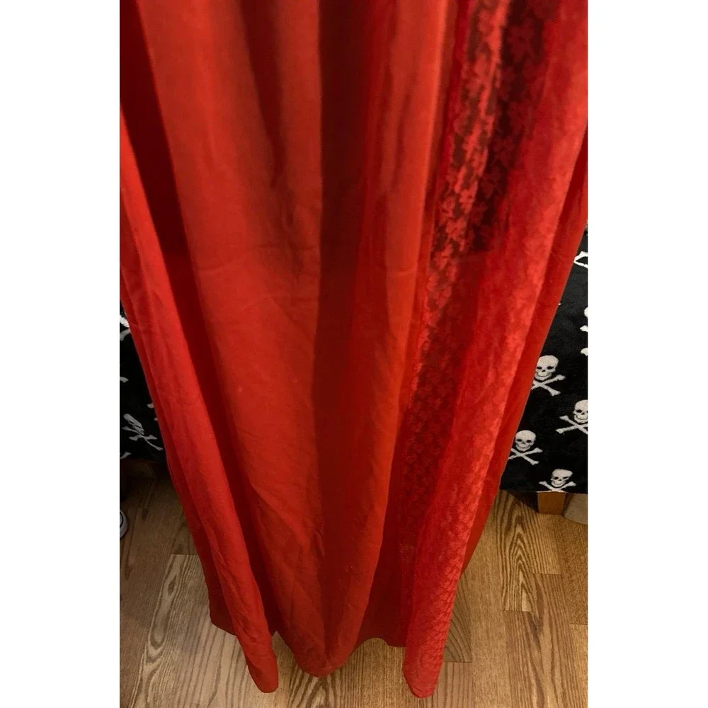 Goddess vintage small