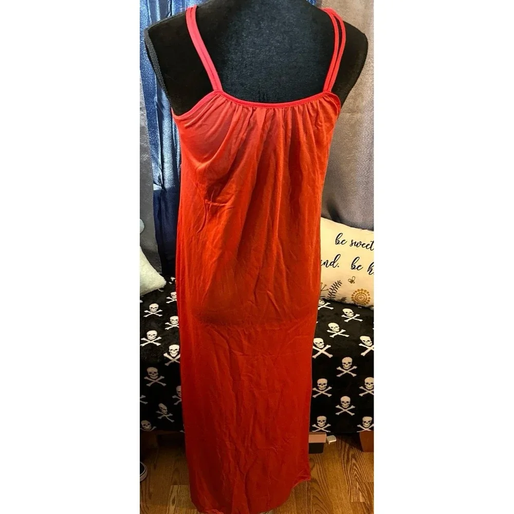 Goddess vintage small