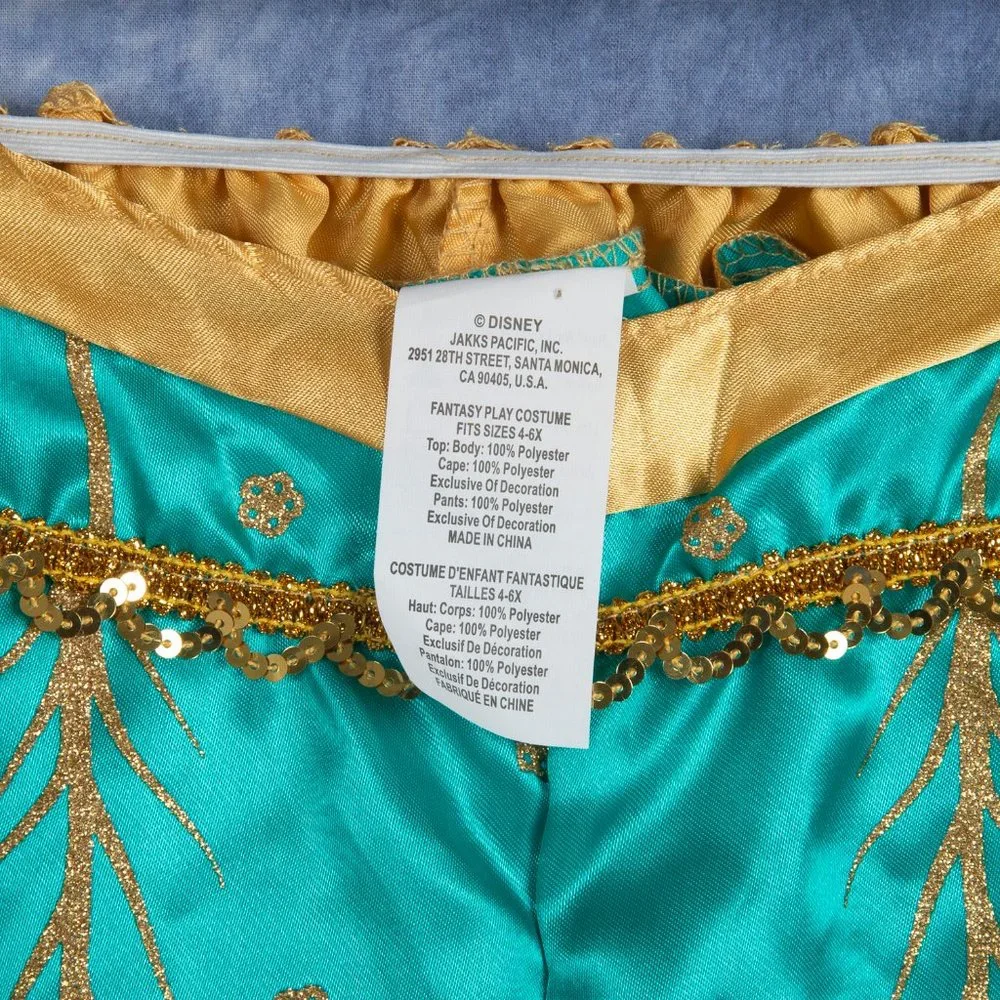 Disney pants would like
