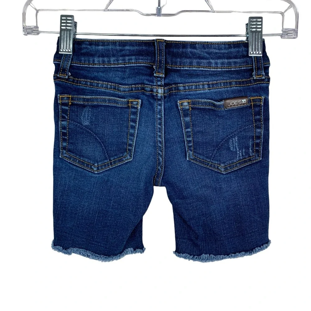 Joes Jeans joes jean
