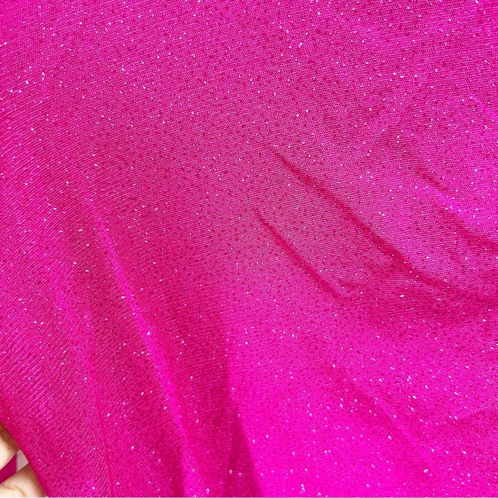 candalite pink