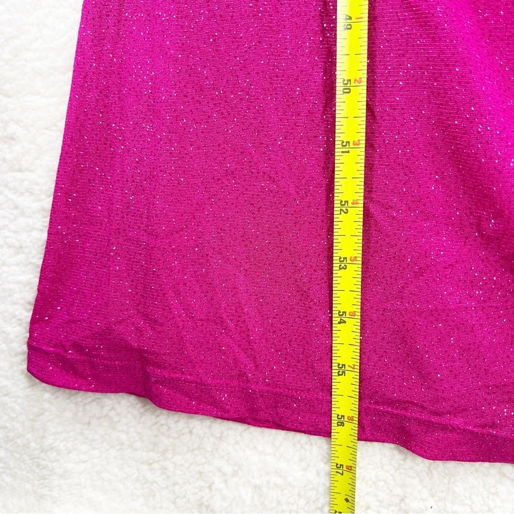 candalite pink