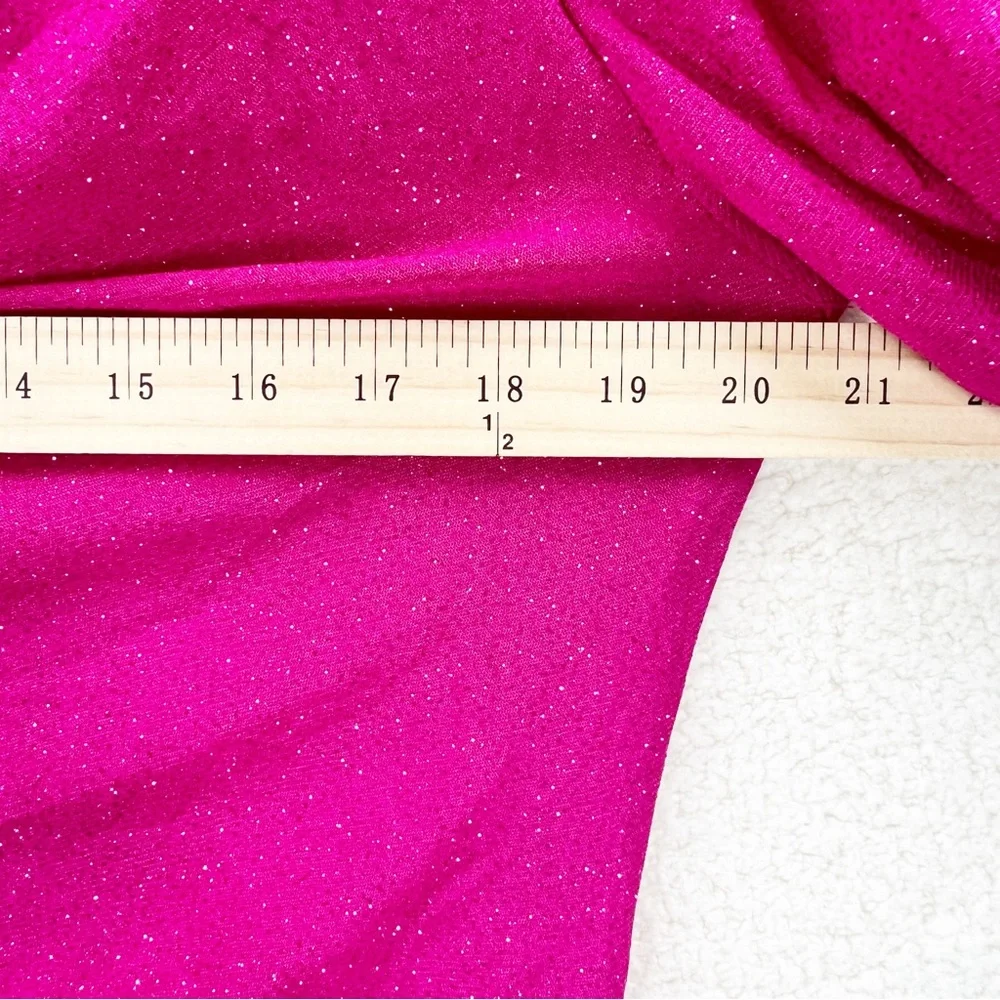 candalite pink