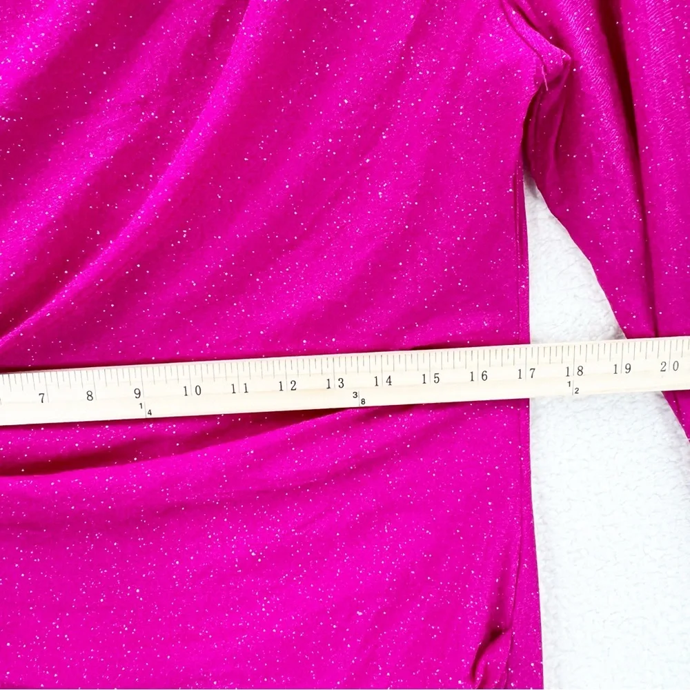 candalite pink