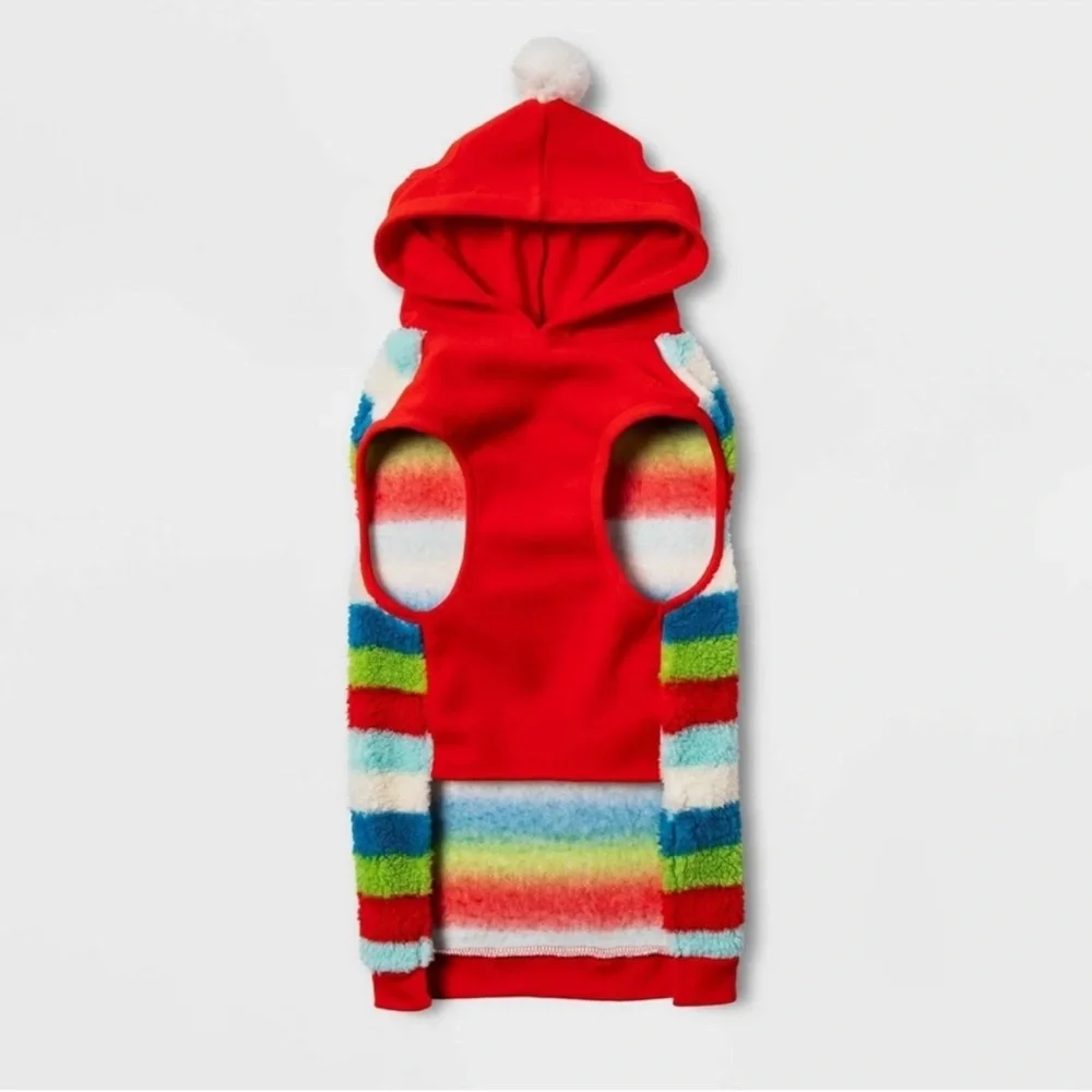 Wondershop holiday christmas