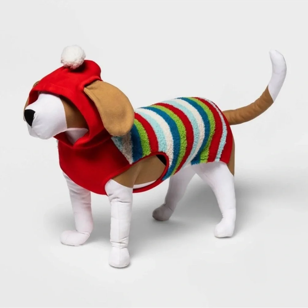 Wondershop holiday christmas