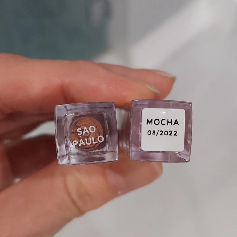 OFRA mini ounce