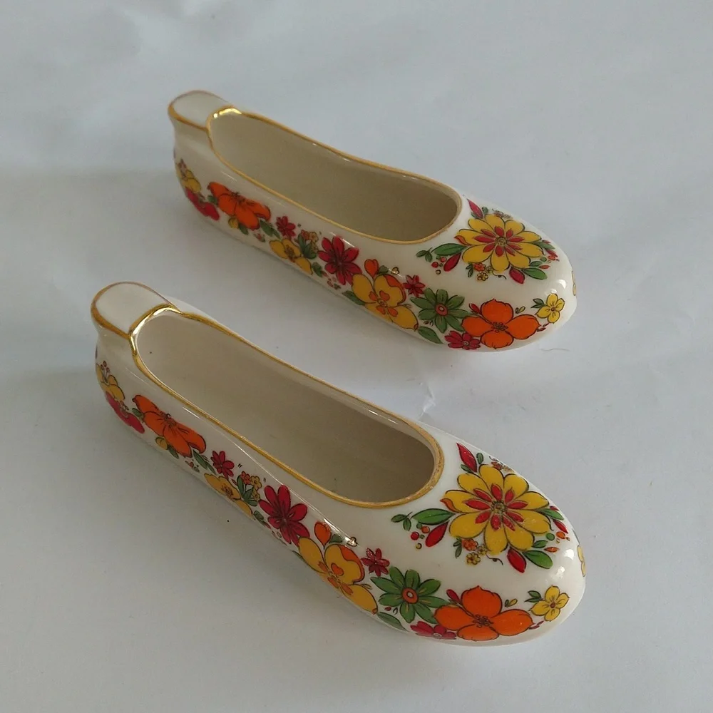 N/A pair korean