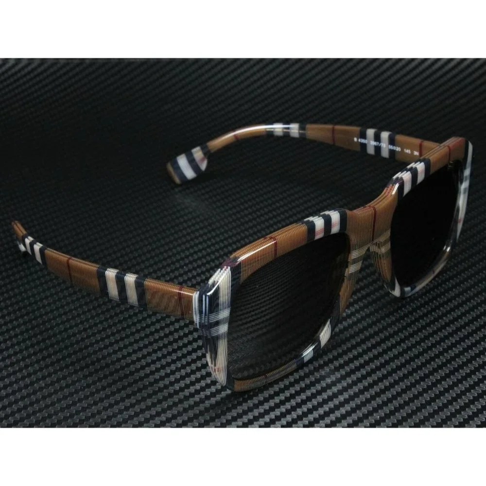 Burberry brand new