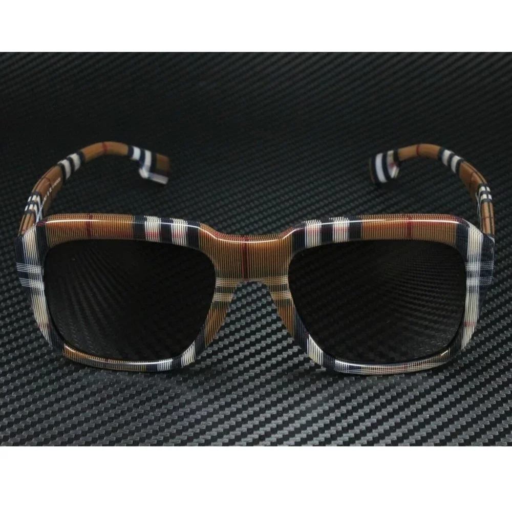 Burberry brand new