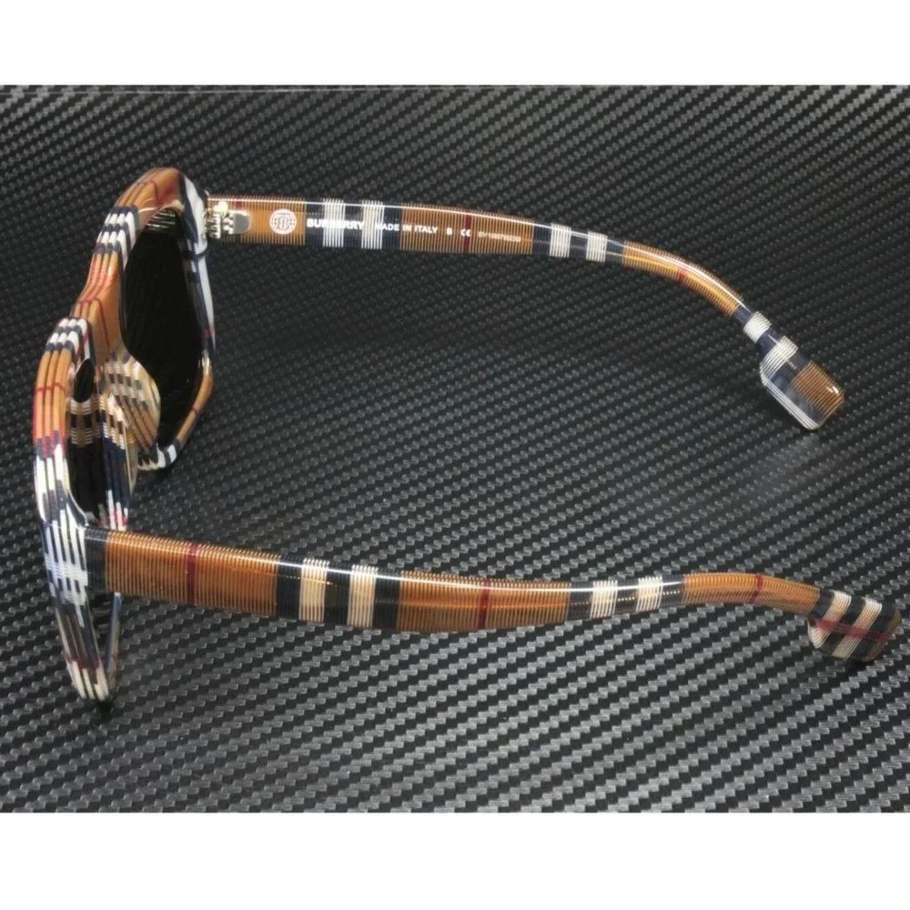 Burberry brand new