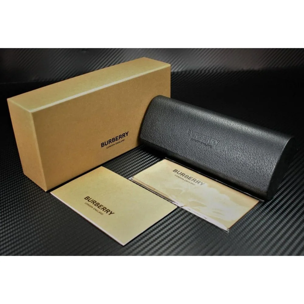 Burberry brand new