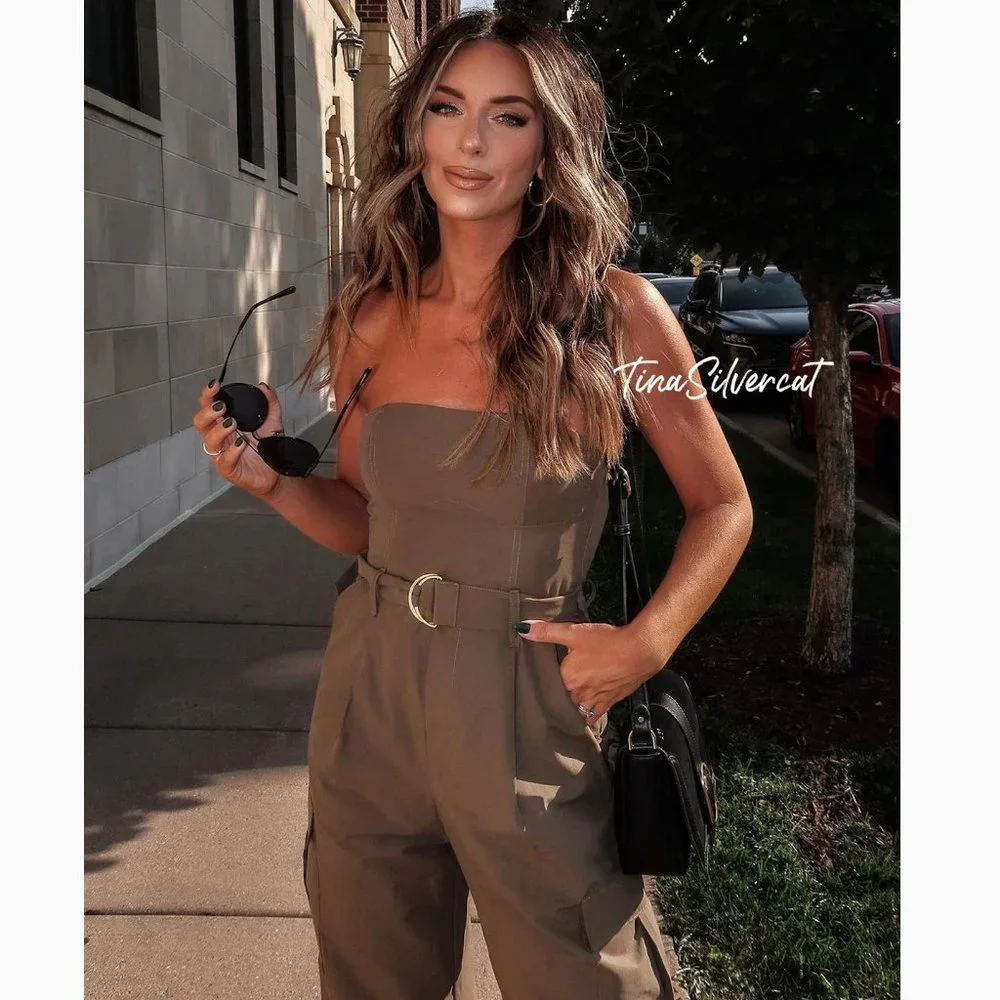 blogger fave