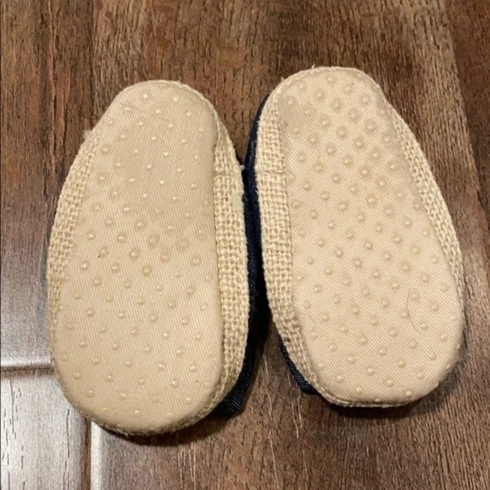 Old Navy offer out these