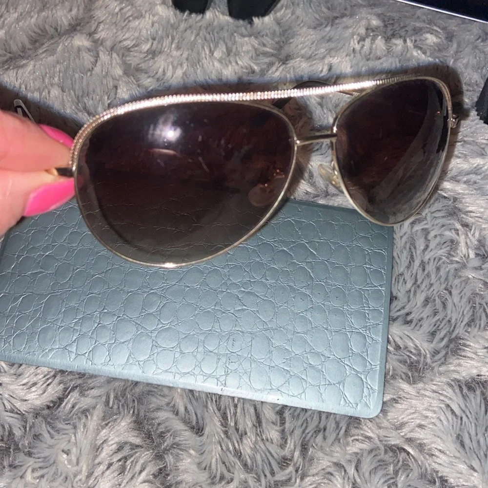 N/A no brand