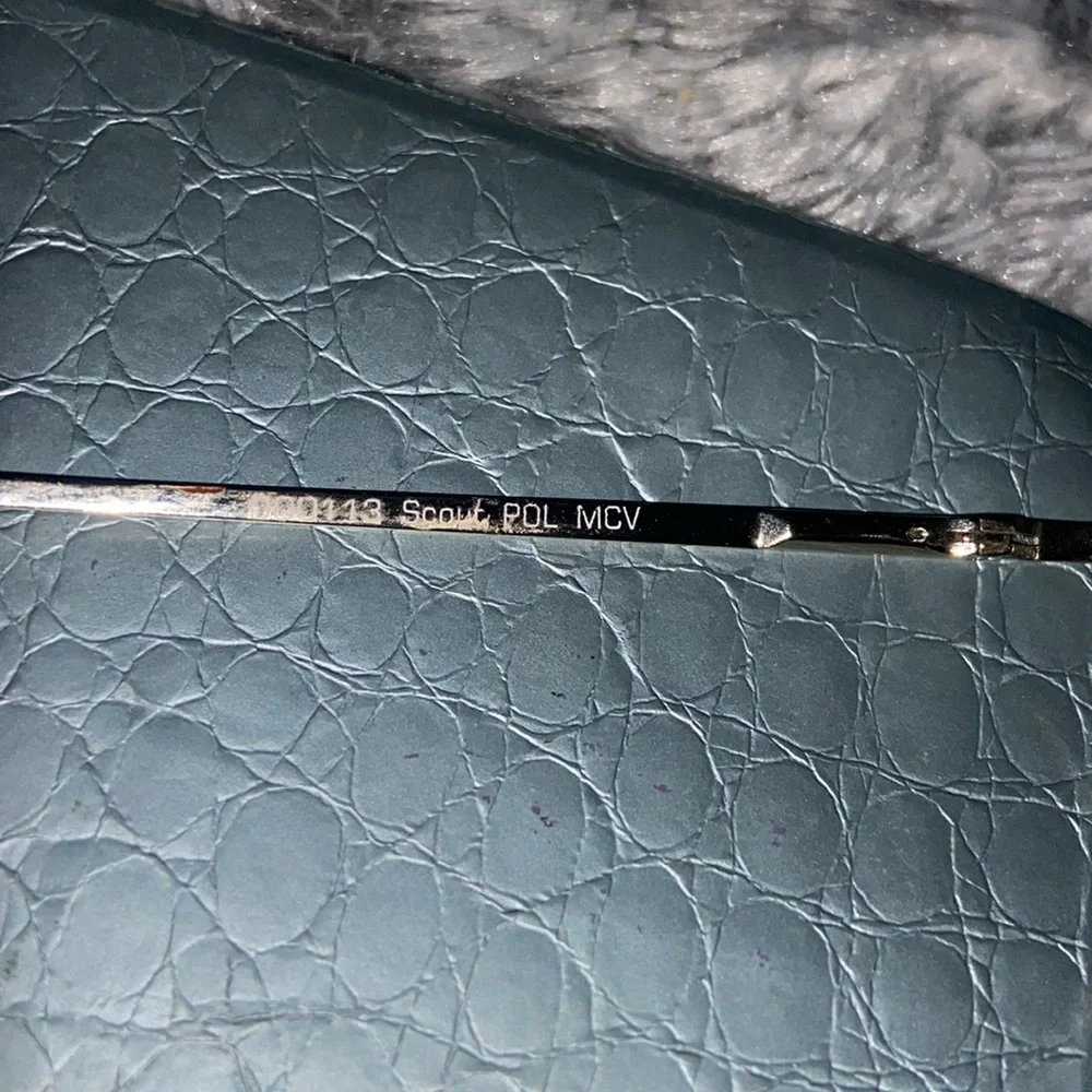 N/A no brand