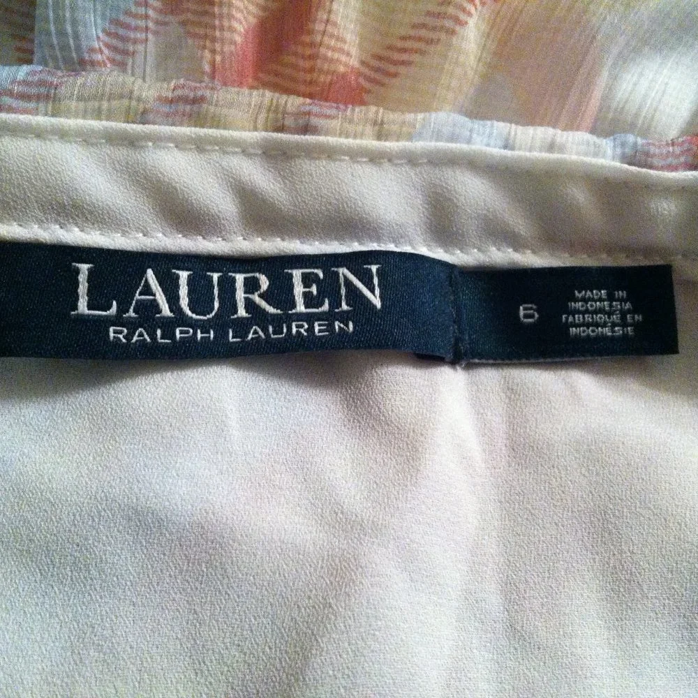 Ralph Lauren ralph lauren