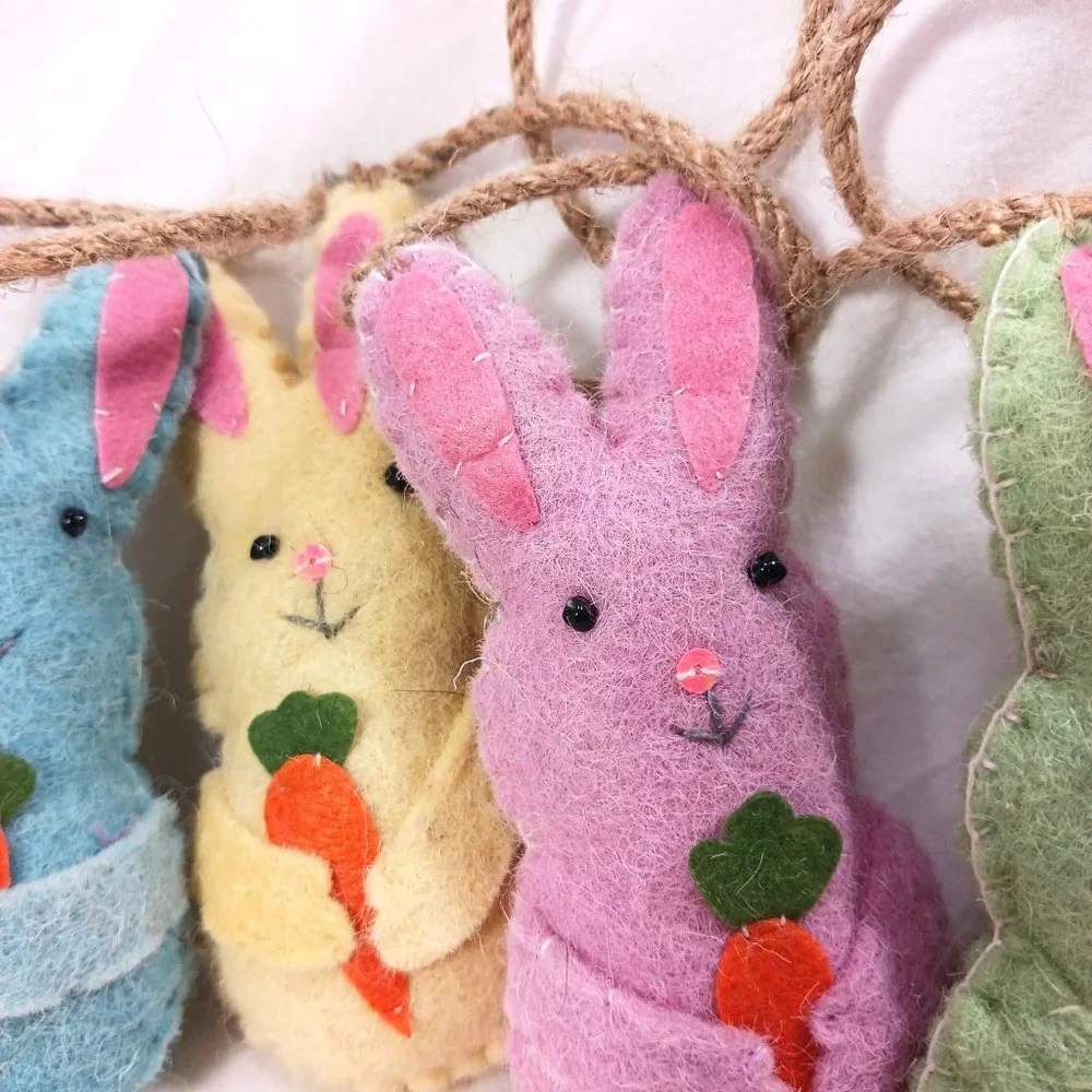 Cottontail Lane cottontail lane