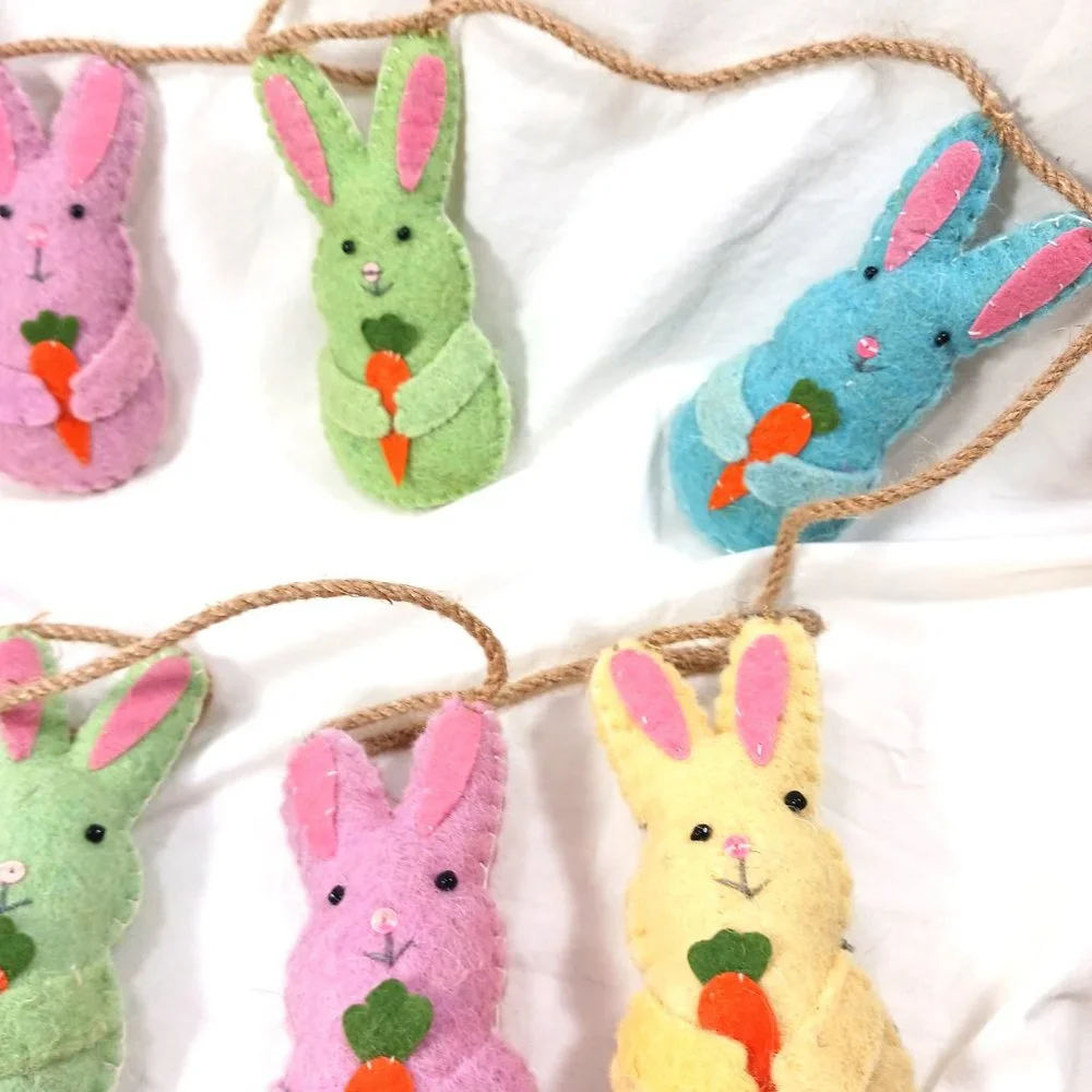 Cottontail Lane cottontail lane