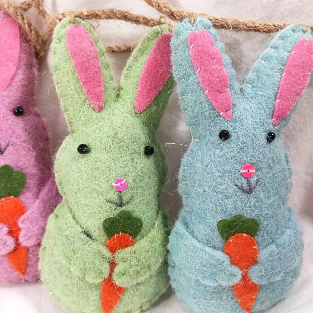 Cottontail Lane cottontail lane