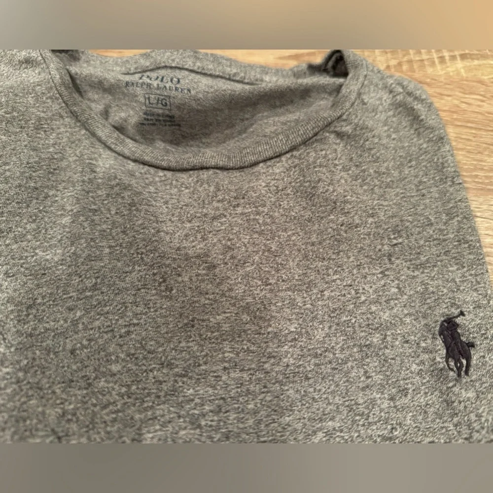 Polo by Ralph Lauren Shirt