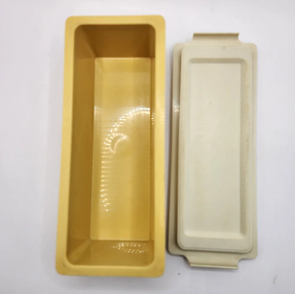 Tupperware guc vintage