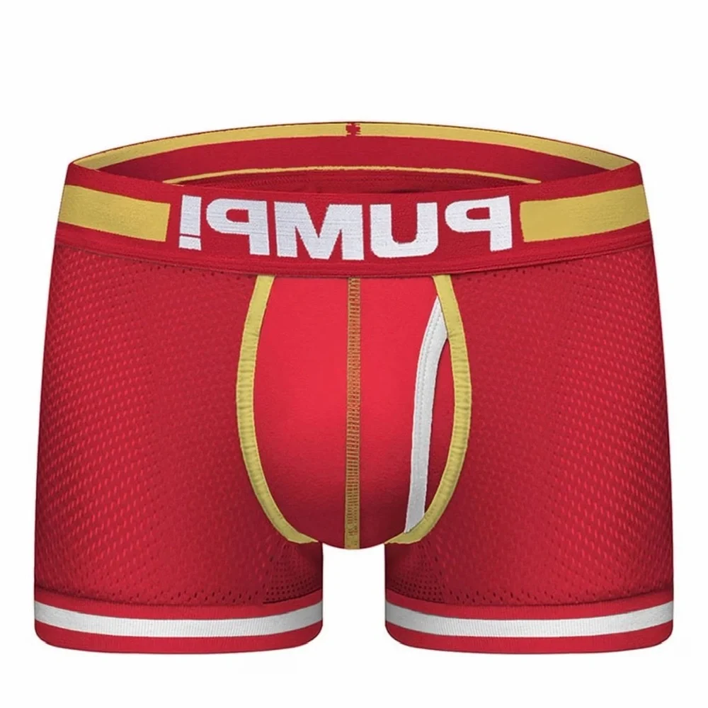 N/A size xl