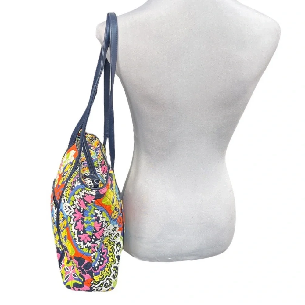 Vera Bradley vera bradley
