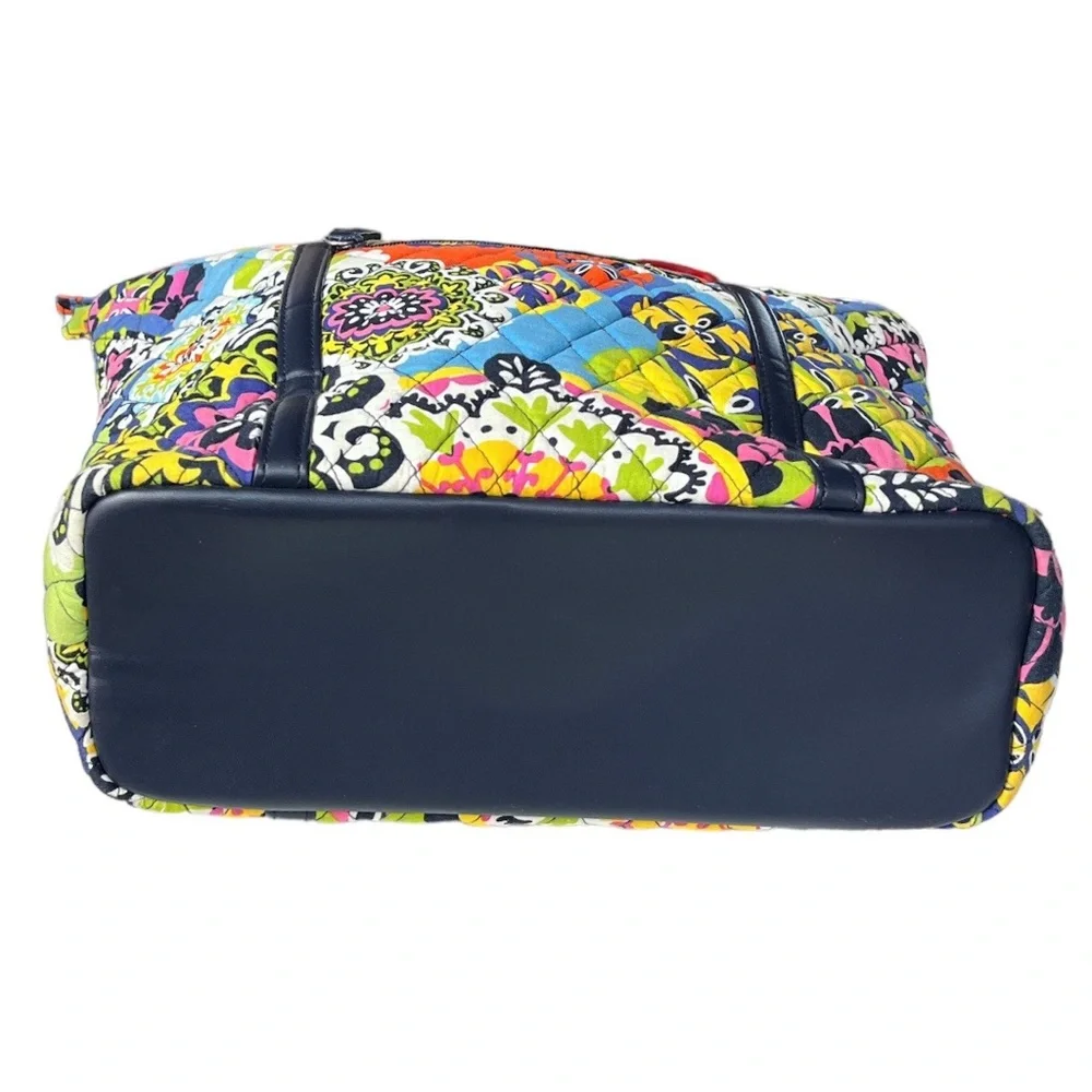 Vera Bradley vera bradley
