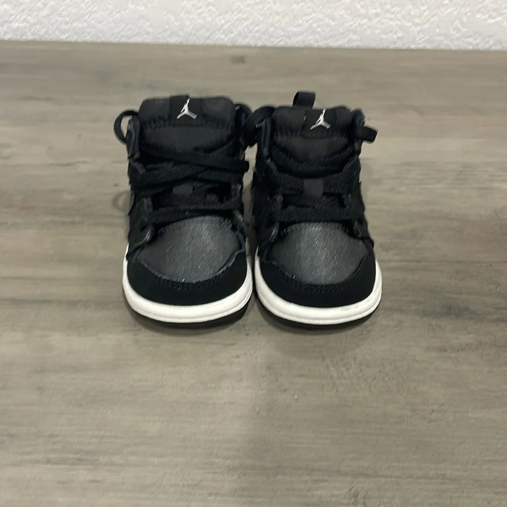 Jordan like new