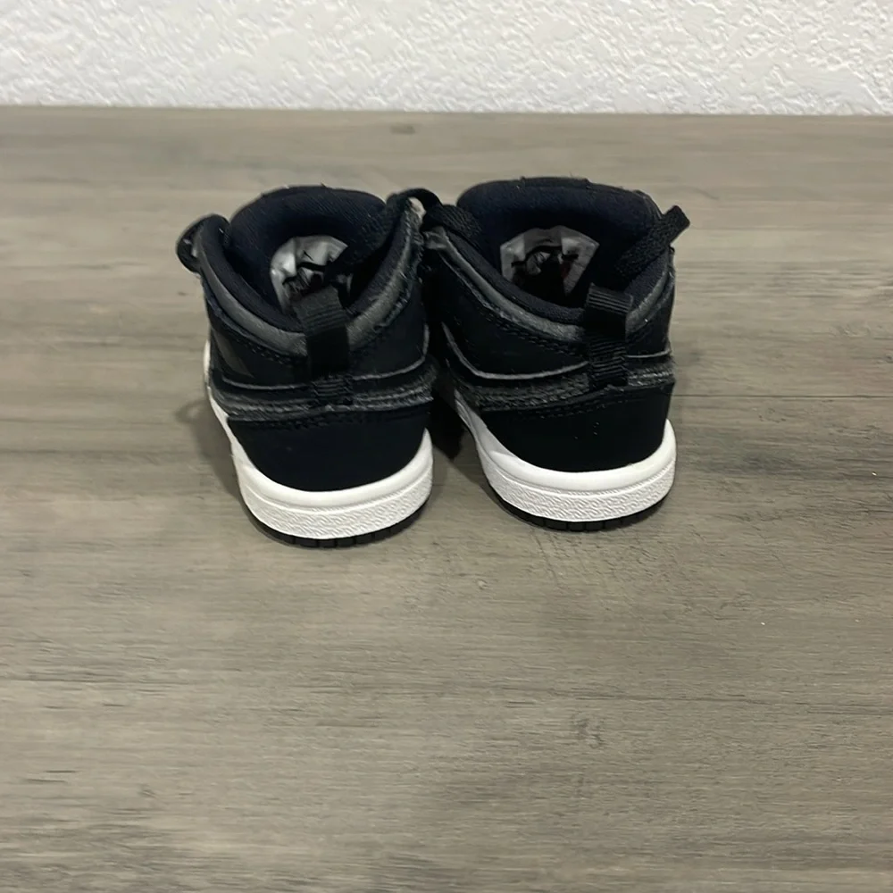 Jordan like new