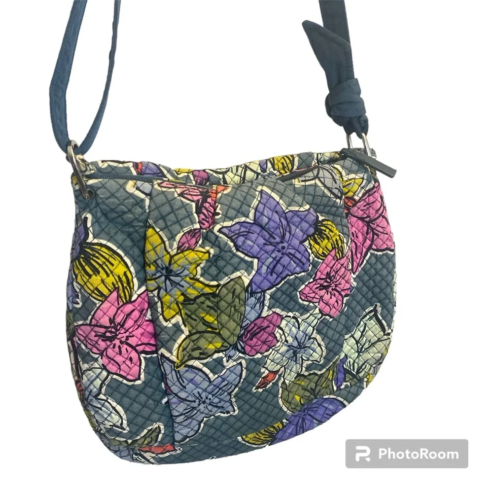 Vera Bradley vera bradley
