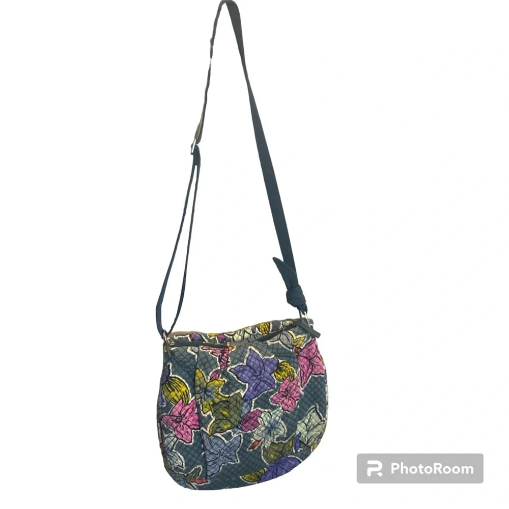 Vera Bradley vera bradley