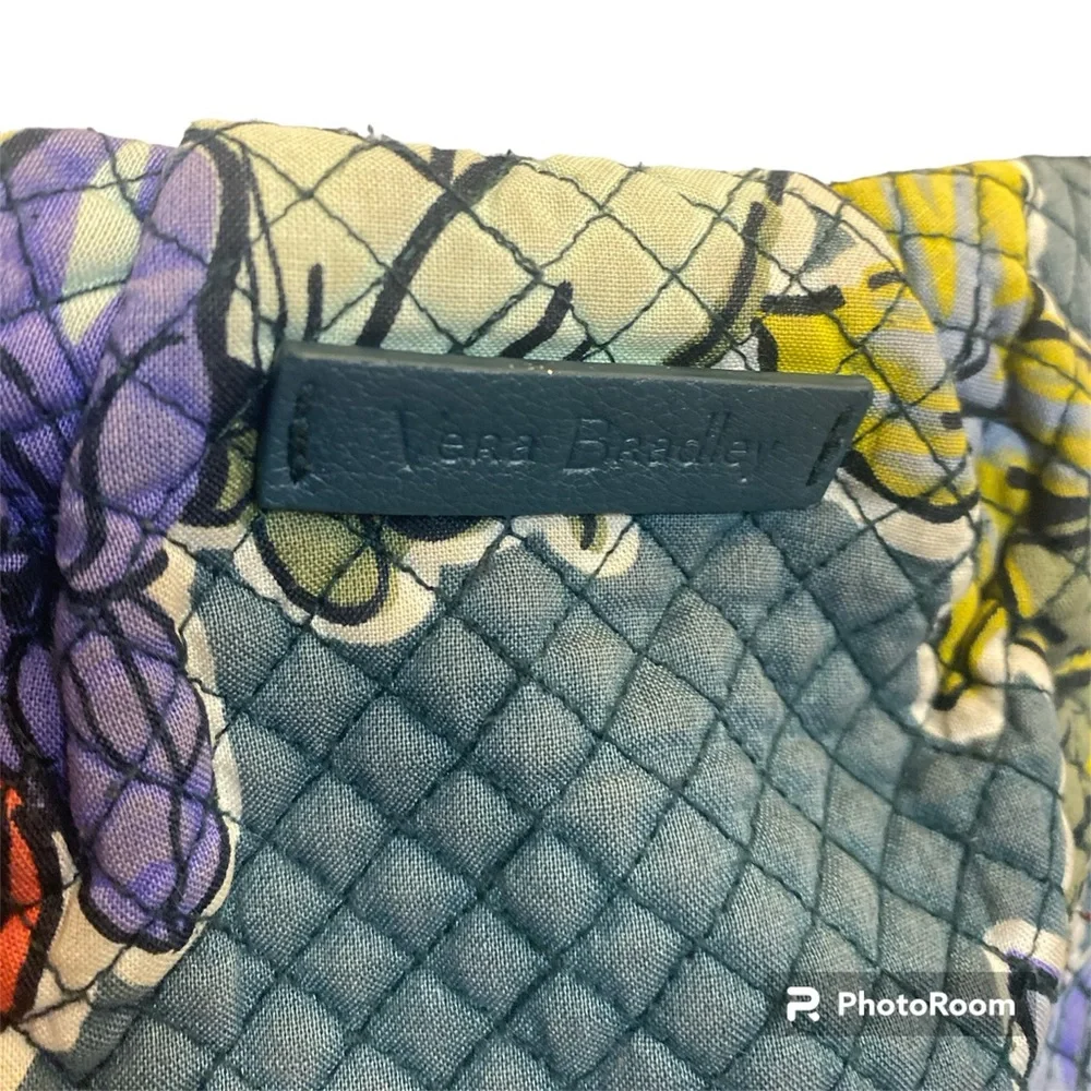 Vera Bradley vera bradley