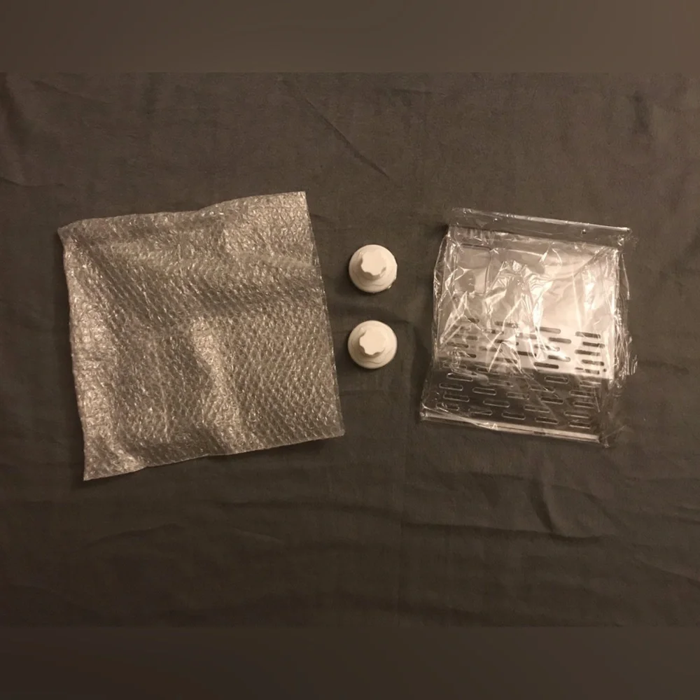 N/A use side