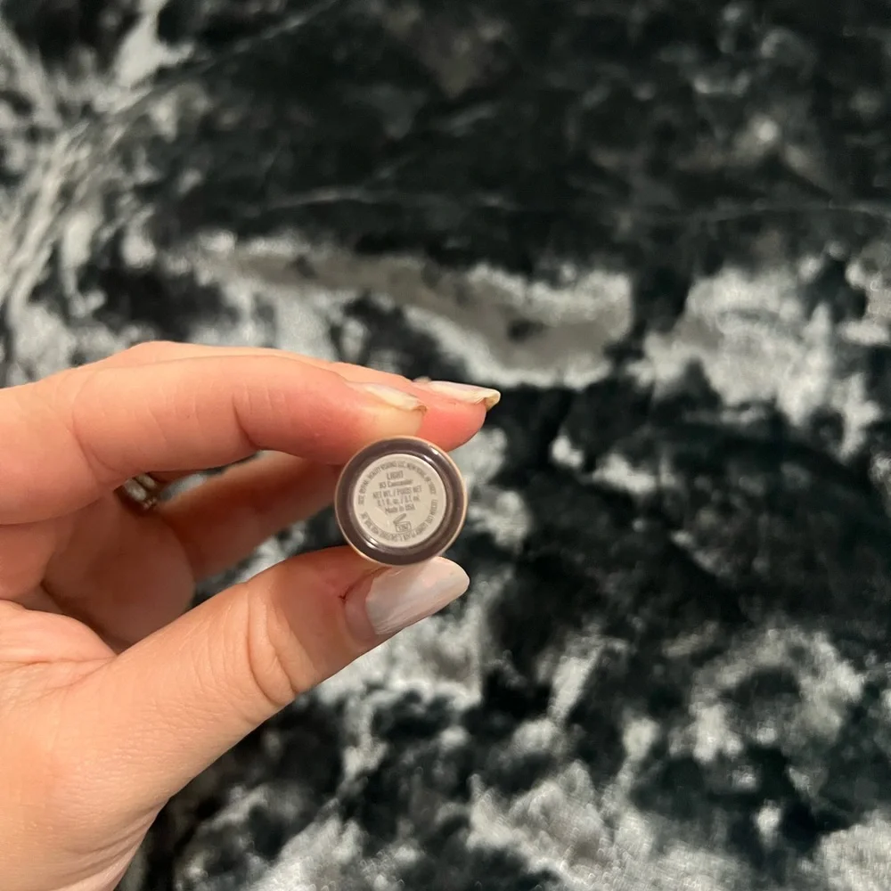 concealer discounts