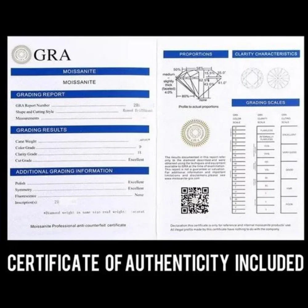 specifications *center
