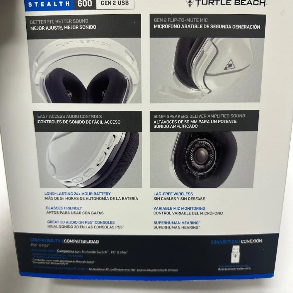 Turtle Beach turtle beach