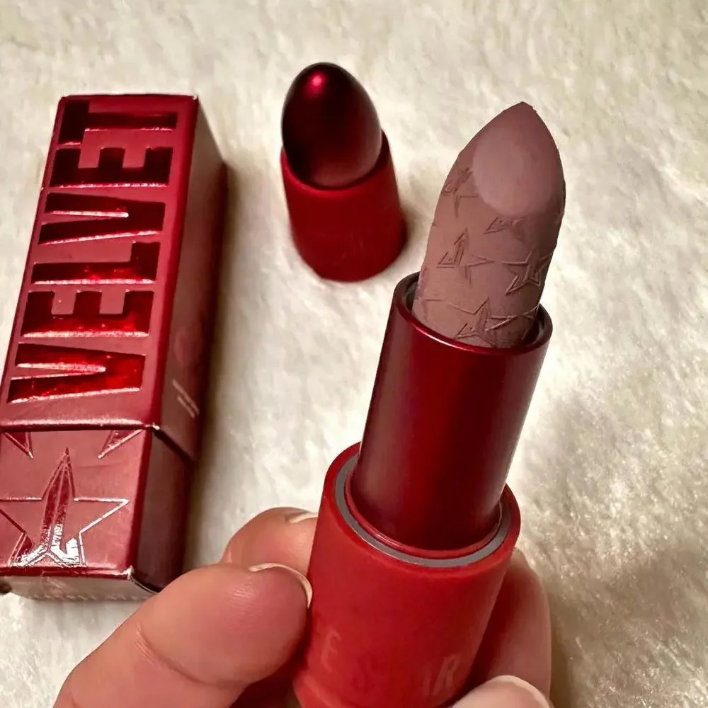 Jeffree Star brand new