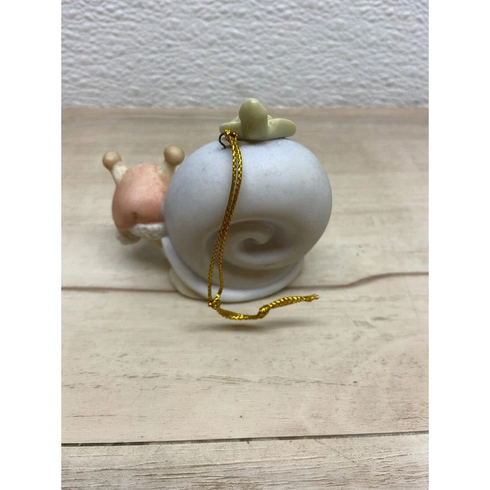 Enesco vtg 1997